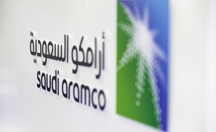 Ile jest wart Saudi Aramco?
