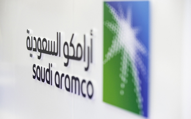 Ile jest wart Saudi Aramco?