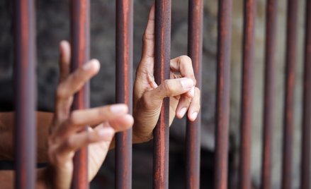 Narges Mohammadi udowadnia, że ograniczenie wolności nie musi oznaczać ograniczenia działania.