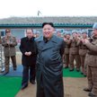 Korea Północna ostrzega Japonię: Możecie zobaczyć prawdziwy atak