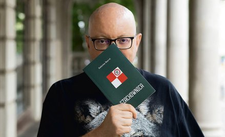 Sędzia zakazał języka polskiego, piłkarze zastrajkowali. O tej historii powinno być głośno