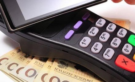 Blikiem wspierasz bardziej