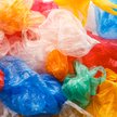 Walia może niebawem zakazać jednorazowych produktów z plastiku
