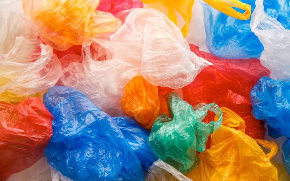 Walia może niebawem zakazać jednorazowych produktów z plastiku