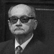 Gen. Wojciech Jaruzelski