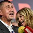 Andrej Babiš jako premier Czech będzie trudnym partnerem dla Brukseli.