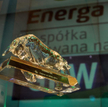 Energa chce przejmować, gdy to będzie opłacalne