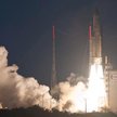 Polska z prawem głosu w Europejskiej Agencji Kosmicznej