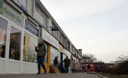 Żeby nie płacić wysokich kar, najemca musi znaleźć następcę