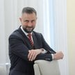 Wicepremier Władysław Kosiniak-Kamysz, minister obrony narodowej
