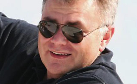 Tanie linie tak samo bezpieczne jak zwykłe