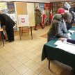 Podlaskie referendum w sprawie lotniska – nieważne