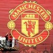 Poza sukcesami na boisku o zwyżkach walorów Manchester United decyduje zupełnie inny element. Inwest