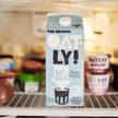 Oatly