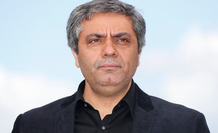 Mohammad Rasoulof