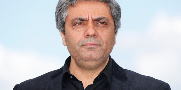 Mohammad Rasoulof represjonowany. Władze Iranu chcą, by wycofał film z Cannes