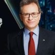 Wojciech Wardacki, prezes Grupy Azoty.