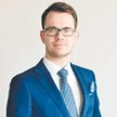 Olipra: Dzięki drogiej żywności lepszy bilans handlowy
