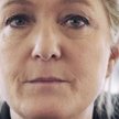 Marine Le Pen