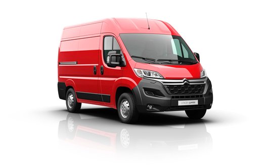 "Peugeot Boxer - tej wielkości dostawczak będzie produkowany w Gliwicach. Czy będzie to nowy model, 