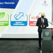 Rząd rozważa objęcie pomocą z tarczy 6.0 pilotów i przewodników