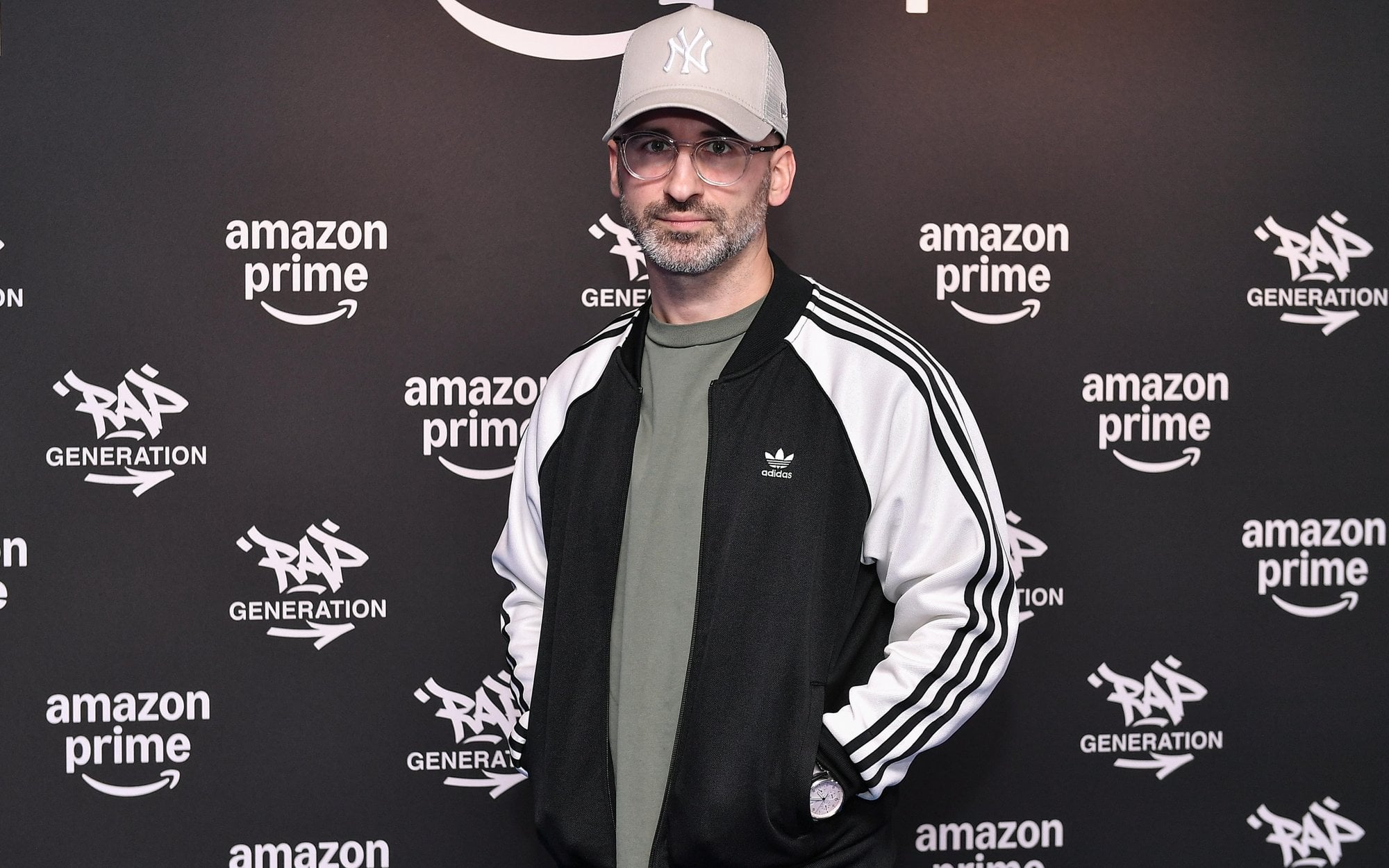 Polska fonografia warta blisko miliard zł. Awans w światowej czołówce