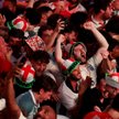 Mirosław Żukowski: Futbol znowu wygrał