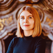 Katarzyna Sielicka: Stary budynek potrzebuje przede wszystkim tego, żeby mu nie przeszkadzać.