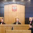 Elastyczne terminy przedawnienia