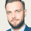 Marcin Krzemień prawnik, Baker McKenzie
