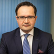 Mariusz Golecki