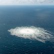 Nord Stream 1 i Nord Stream 2 zostały uszkodzone pod koniec września 2022 roku