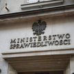 Siedziba Ministerstwa Sprawiedliwości w Warszawie