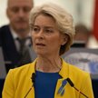 Ursula von der Leyen