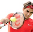 Roger Federer