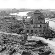 75 lat od zniszczenia Hiroszimy. "Trzeba odrzucić nacjonalizm"