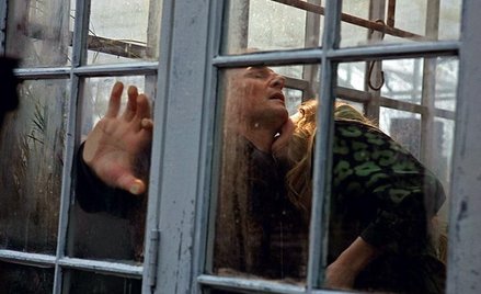 Seksualne obsesje i pragnienia bohaterów są u Egoyana przede wszystkim stanem umysłu