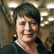 Chętnie to obejrzę – Ilona Łepkowska