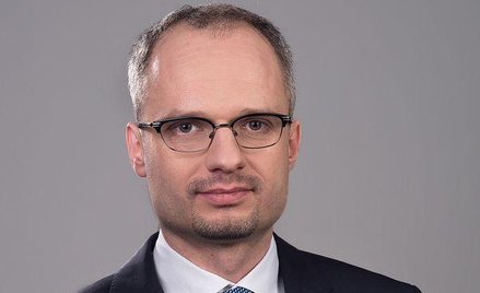Szymon Skiendzielewski