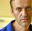 Nawalny: To Putin stał za próbą otrucia mnie Nowiczokiem