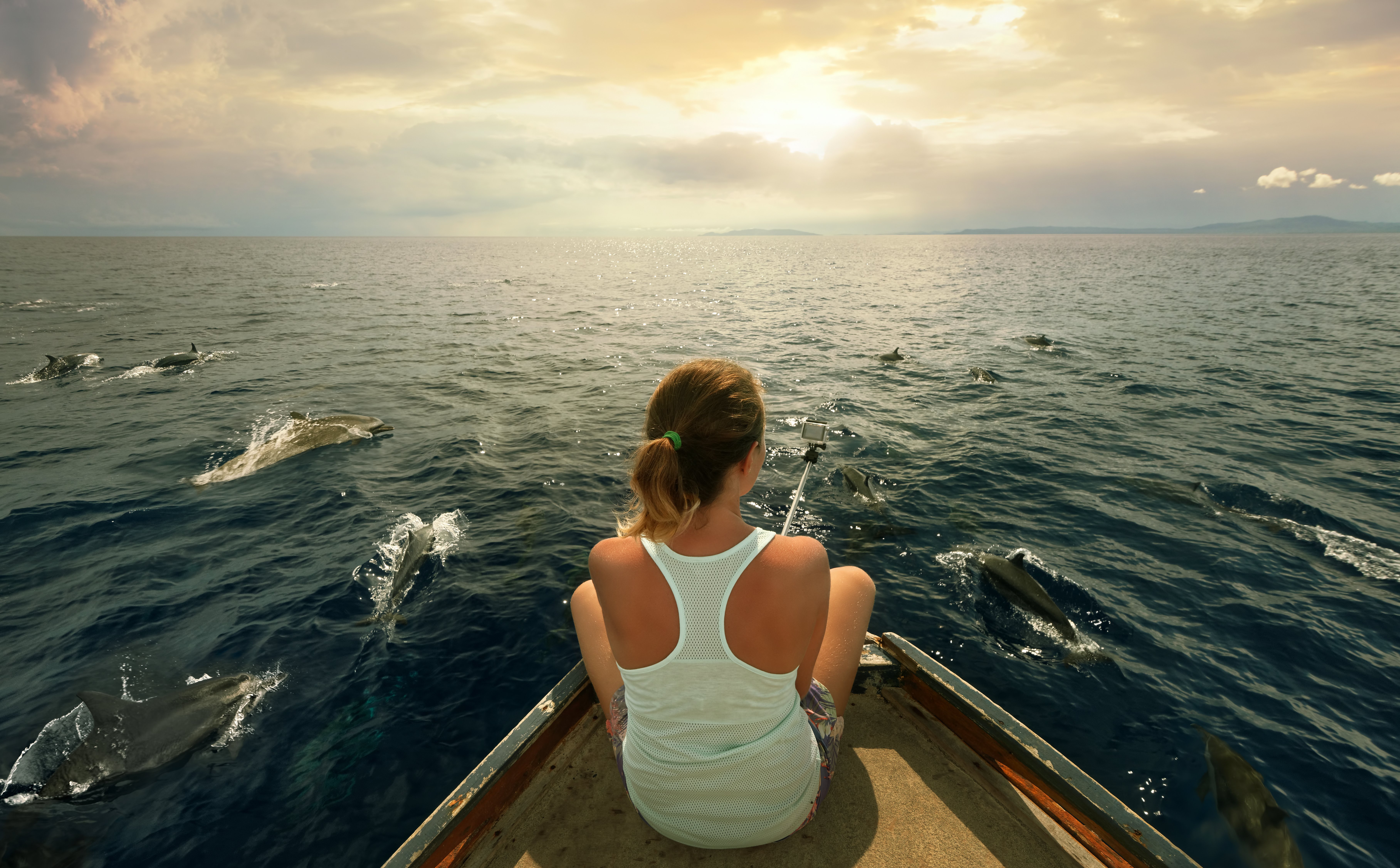 Nowe zaostrzenia kar za przestępstwa środowiskowe