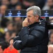 Javier Aguirre