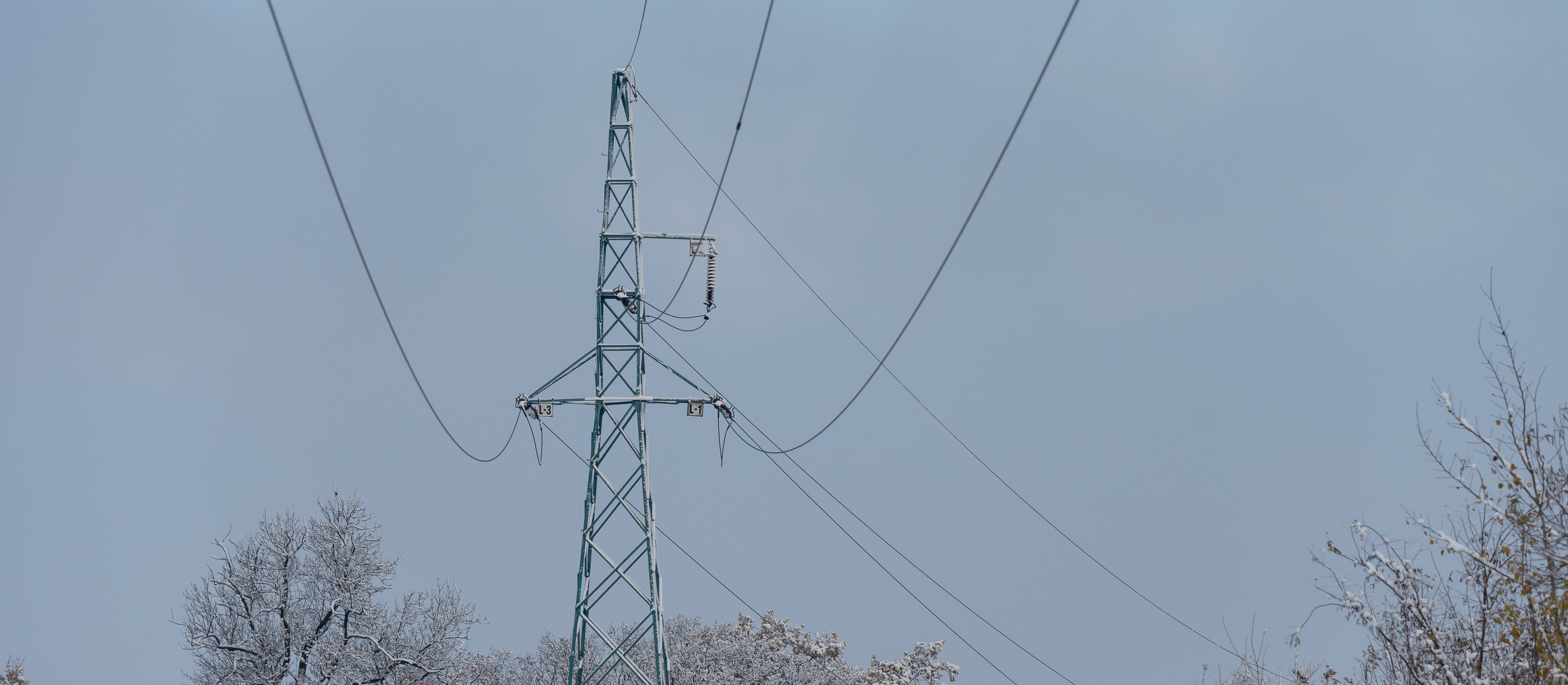 Wraca ustawa sieciowa, która umebluje na nowo rynek OZE