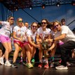 Warszawa dała z siebie wszystko! Za nami 15. Poland Business Run