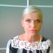 Anna Rakowska-Trela
