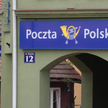 Tracąc rynek listów, państwowa Poczta Polska coraz mocniej angażuje się w inne segmenty rynku.