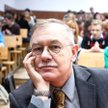 Ireneusz Krzemiński: Państwo staje się obce przez decyzje Tuska