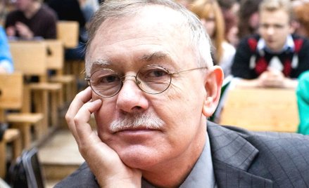 Ireneusz Krzemiński: Państwo staje się obce przez decyzje Tuska