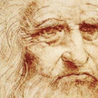 ADHD wpłynęło na twórczość Leonarda da Vinci?