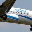 Enter Air: Rekordowa umowa z TUI